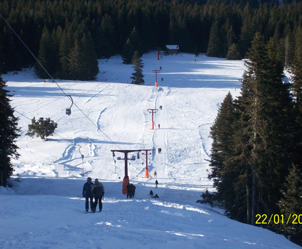 Ilgaz_Dagi_Cankiri Ilgaz_Dagi_Cankiri