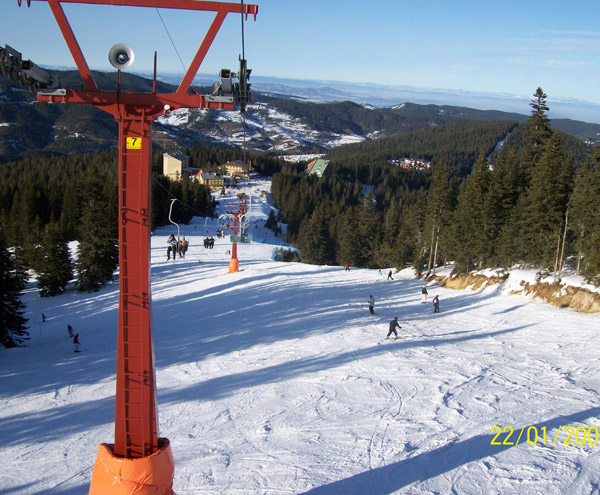 Ilgaz_Dagi_Cankiri Ilgaz_Dagi_Cankiri