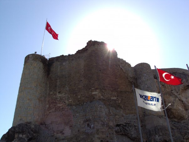 harput_kalesi_elazig harput_kalesi_elazig