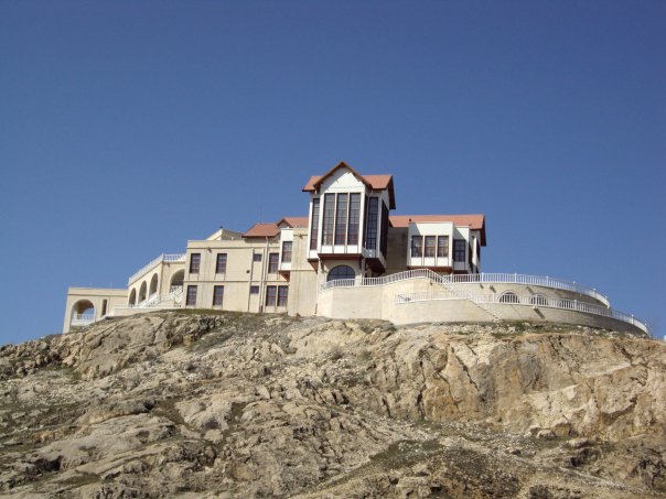 harput_konagi_elazig harput_konagi_elazig