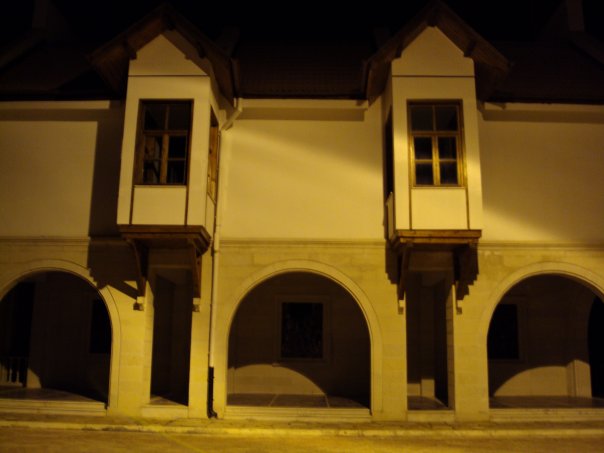 Harput_konagi_elazig Harput_konagi_elazig