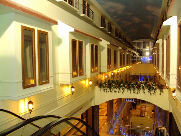 Misland_elazig Misland_elazig