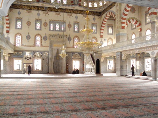 saray_camii_elazig saray_camii_elazig