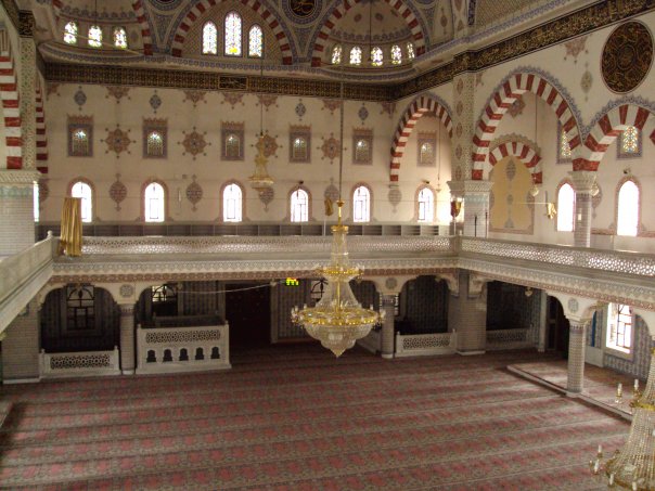 saray_camii_elazig saray_camii_elazig