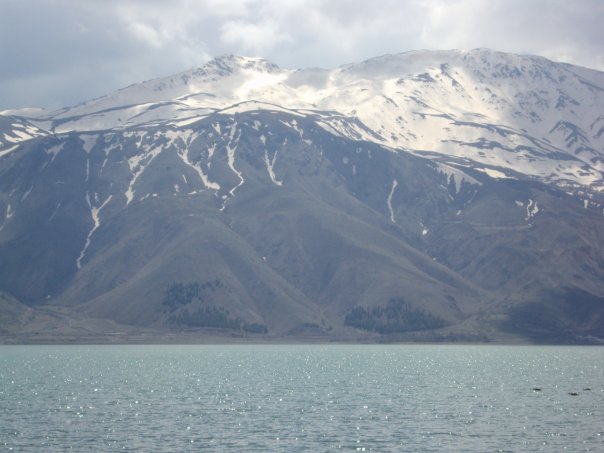 sivrice_golu_elazig sivrice_golu_elazig
