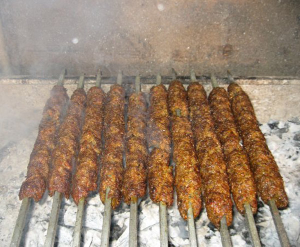 Simit_Kebabi_Gaziantep Simit_Kebabi_Gaziantep