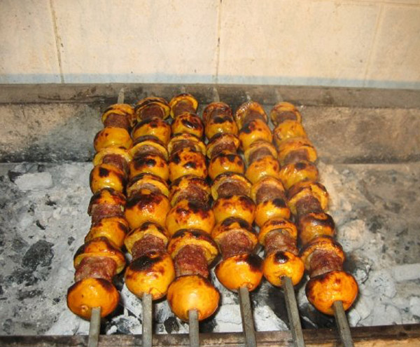 Yeni_Dunya_Kebabi_Gaziantep Yeni_Dunya_Kebabi_Gaziantep