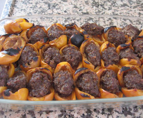Yeni_Dunya_Kebabi_Gaziantep Yeni_Dunya_Kebabi_Gaziantep
