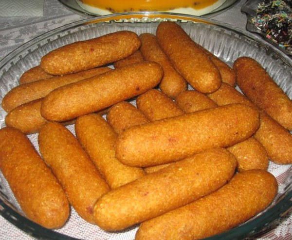 Icli_Kofte_Gaziantep Icli_Kofte_Gaziantep