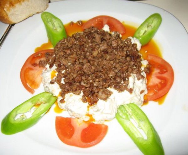 Ali_Nazik_Gaziantep Ali_Nazik_Gaziantep