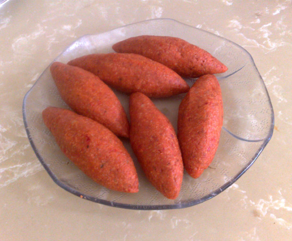 Patatesli_Kofte_Hatay_Ne_Nerede_Yenir Patatesli_Kofte_Hatay_Ne_Nerede_Yenir