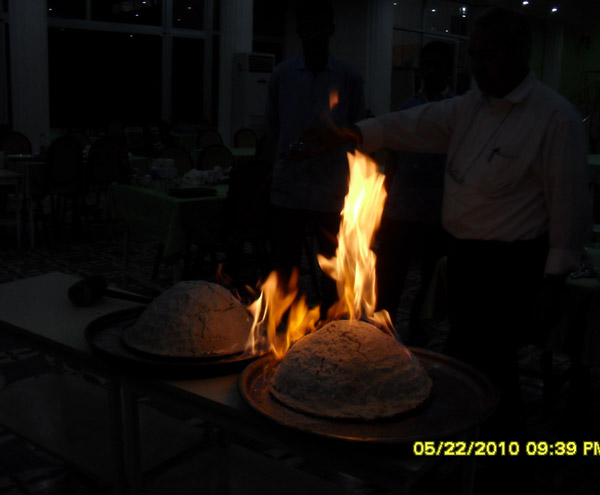 Reyhanli_Hatay_Tuzda_Tavuk Reyhanli_Hatay_Tuzda_Tavuk