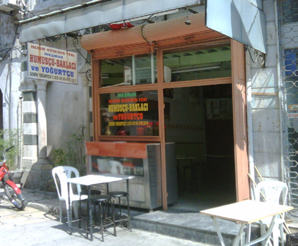 Meshur_Nedim_Ustanin_Yeri_Hatay_Ne_Nerede_Yenir Meshur_Nedim_Ustanin_Yeri_Hatay_Ne_Nerede_Yenir