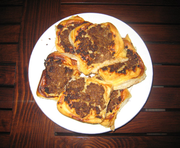Kaytaz_Boregi_Ne_Nerede_Yenir Kaytaz_Boregi_Ne_Nerede_Yenir