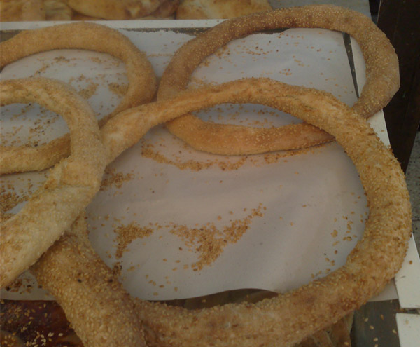 Beyaz_Simit_Hatay_Ne_Nerede_Yenir Beyaz_Simit_Hatay_Ne_Nerede_Yenir