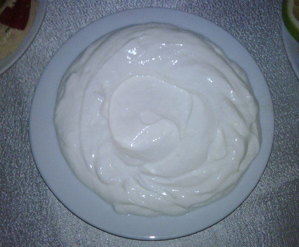 Suzme_Yogurt_Hatay_Ne_Nerede_Yenir Suzme_Yogurt_Hatay_Ne_Nerede_Yenir