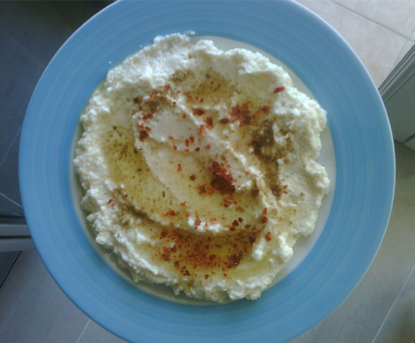 Tuzlu_Yogurt_Hatay_Ne_Nerede_Yenir Tuzlu_Yogurt_Hatay_Ne_Nerede_Yenir