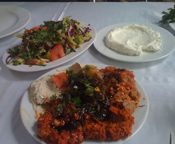 Mahonun_Yeri_Hatay_Ne_Nerede_Yenir Mahonun_Yeri_Hatay_Ne_Nerede_Yenir