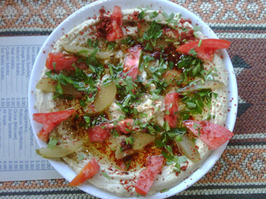 Humus_Hatay_Antakyada_ne_nerede_yenir Humus_Hatay_Antakyada_ne_nerede_yenir