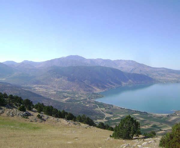 Egirdir_Isparta Egirdir_Isparta
