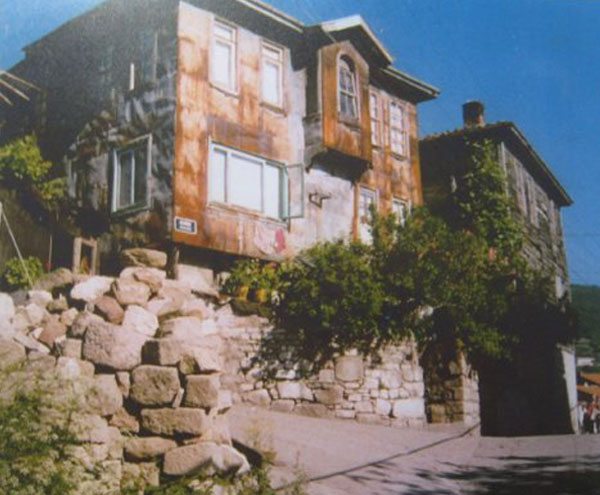 Yalvac_Isparta Yalvac_Isparta