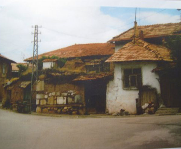 Yalvac_Isparta Yalvac_Isparta