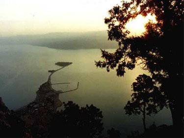 Egirdir_Golu_Isparta Egirdir_Golu_Isparta