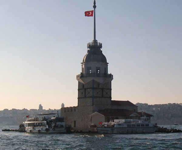Kiz_Kulesi_Istanbul Kiz_Kulesi_Istanbul