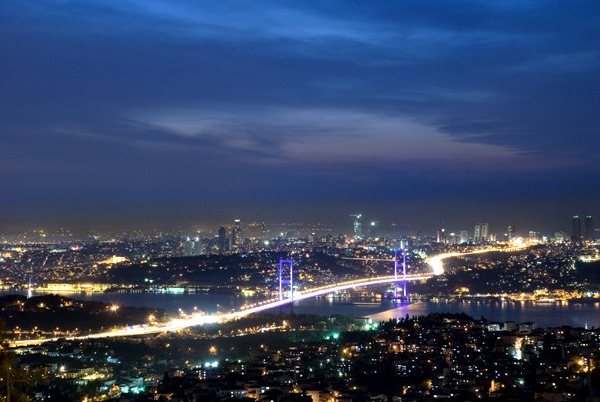 Bogazici_Koprusu_Istanbul Bogazici_Koprusu_Istanbul