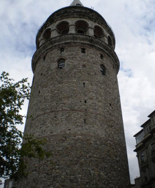 Galata_Kulesi_Istanbul Galata_Kulesi_Istanbul
