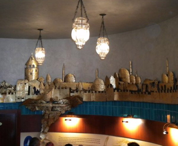 Galata_Kulesinin_Ici_Istanbul Galata_Kulesinin_Ici_Istanbul
