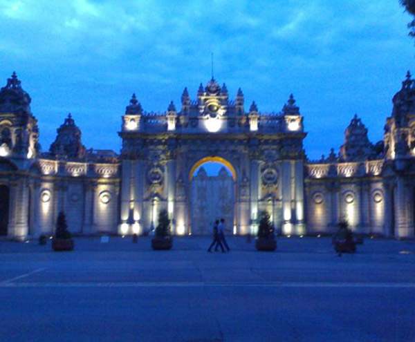 Dolmabahce_Sarayi_Istanbul Dolmabahce_Sarayi_Istanbul