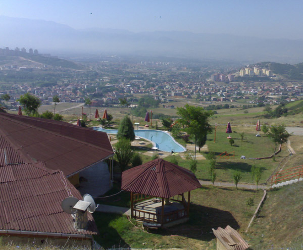 Bayindirlik_Kalici_Konutlarindan_Gorunum_Kocaeli Bayindirlik_Kalici_Konutlarindan_Gorunum_Kocaeli