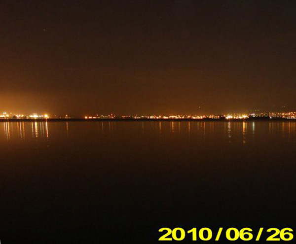 Sahilden_Izmit Sahilden_Izmit