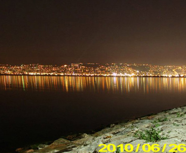 Sahilden_Izmit Sahilden_Izmit