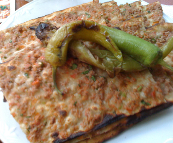 Cemo_Etliekmek_Konya Cemo_Etliekmek_Konya