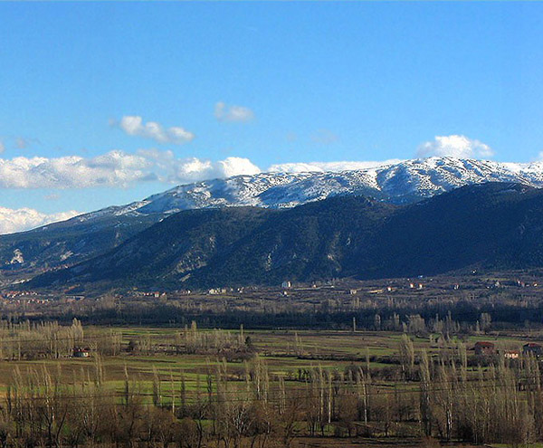 Kutahya Kutahya
