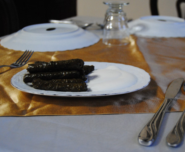 Etli_Yaprak_Sarmasi_Kutahya Etli_Yaprak_Sarmasi_Kutahya