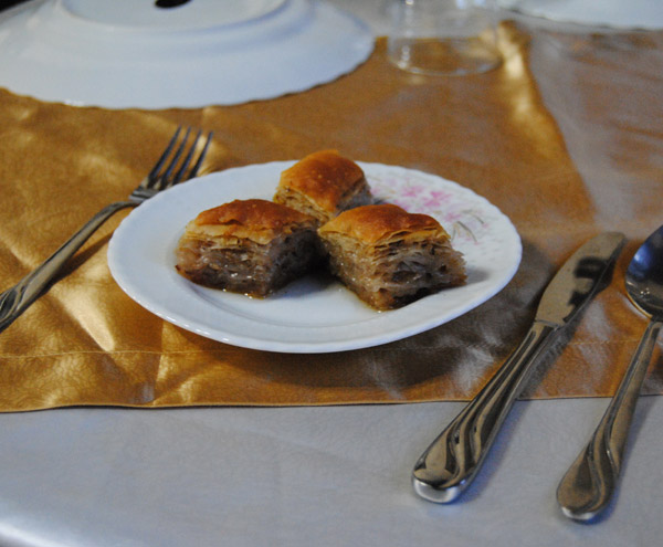 Ev_Baklavasi_Kutahya Ev_Baklavasi_Kutahya