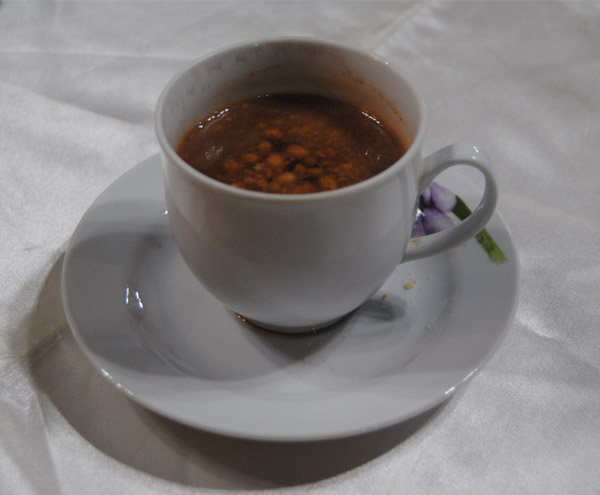 Germiyan_Serbeti_Kutahya Germiyan_Serbeti_Kutahya