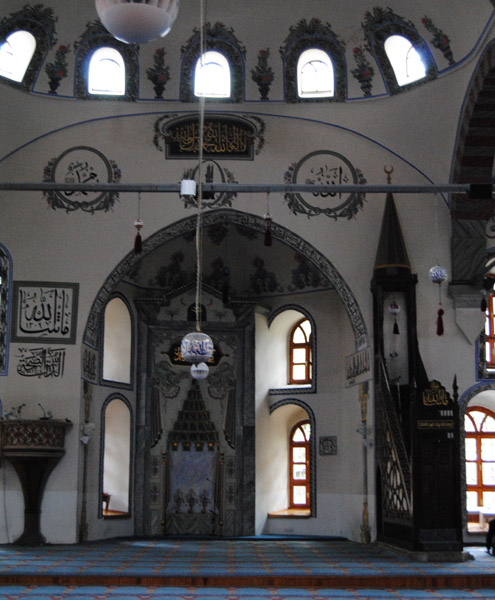 Ulu_Camii_Kutahya Ulu_Camii_Kutahya
