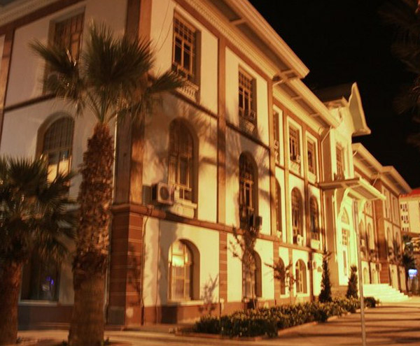 Hukumet_Konagi_Manisa Hukumet_Konagi_Manisa