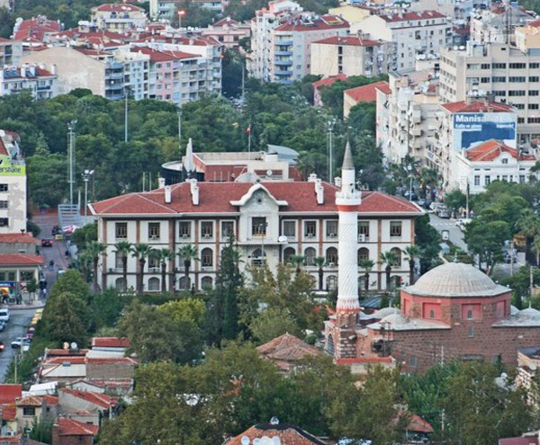 Hukumet_Konagi_Manisa Hukumet_Konagi_Manisa