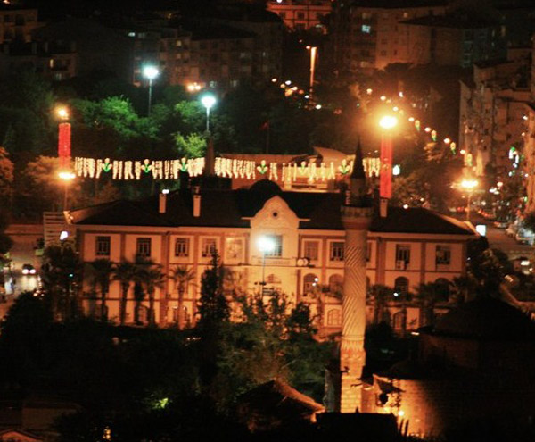 Hukumet_Konagi_Manisa Hukumet_Konagi_Manisa