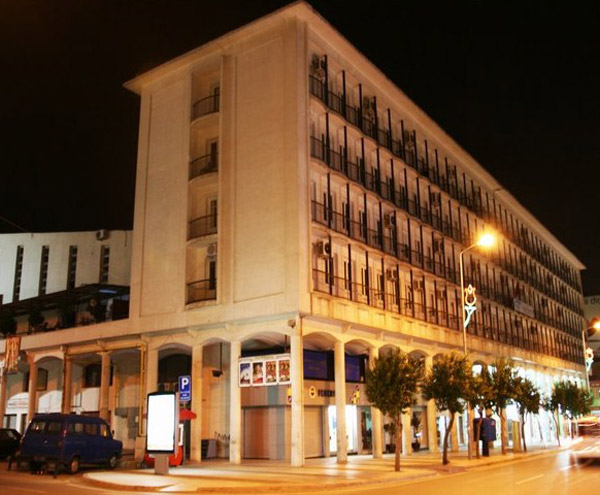 Beyaz_Fil_Binasi_Manisa Beyaz_Fil_Binasi_Manisa