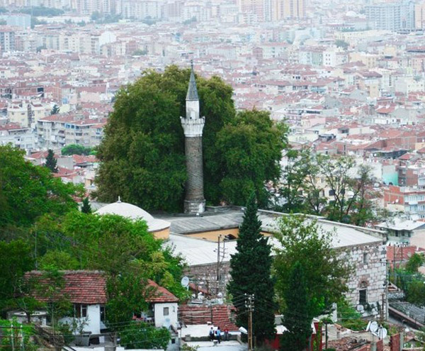 Ulu_Camii_Manisa Ulu_Camii_Manisa