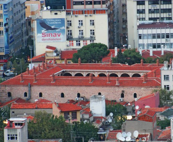 Yeni_Han_Manisa Yeni_Han_Manisa