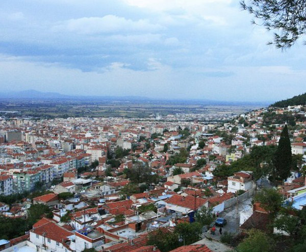 Genel_Bakis_Manisa Genel_Bakis_Manisa