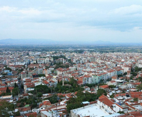 Genel_Bakis_Manisa Genel_Bakis_Manisa