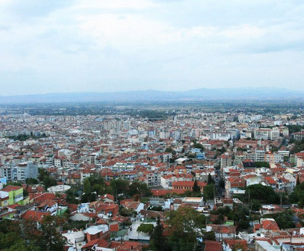 Genel_Bakis_Manisa Genel_Bakis_Manisa